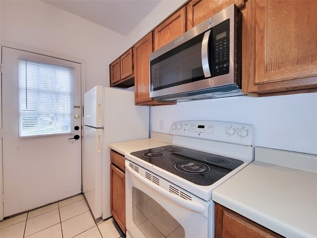 Photo - 7575 Cambridge St Unit 2405