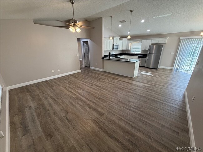 Photo - 6744 N Waycross Way