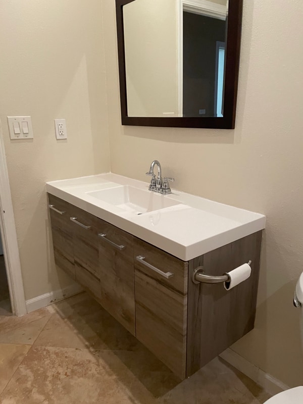 Photo - 92-1131 Makakilo Dr