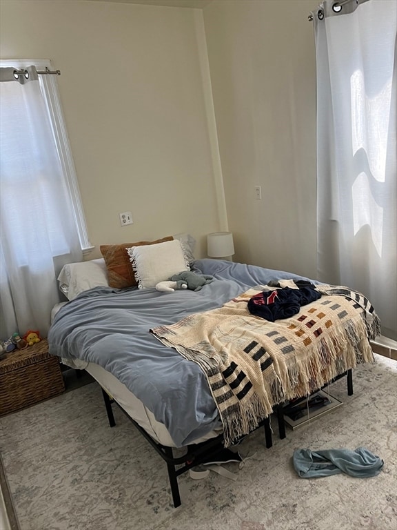 Photo - 16 Winslow Rd Unidad 1