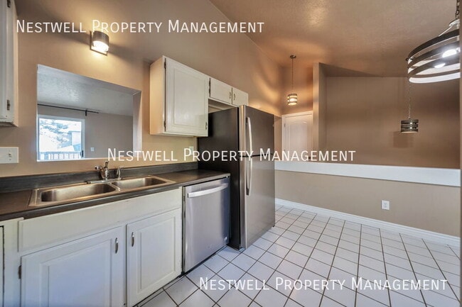 Photo - 8592 S Wasatch Blvd