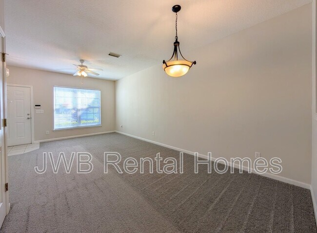 Photo - 8428 Thornbush Ct