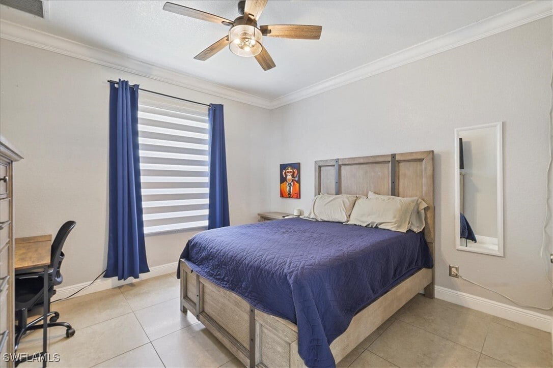 Photo - 801 SW 4th Ct Casa