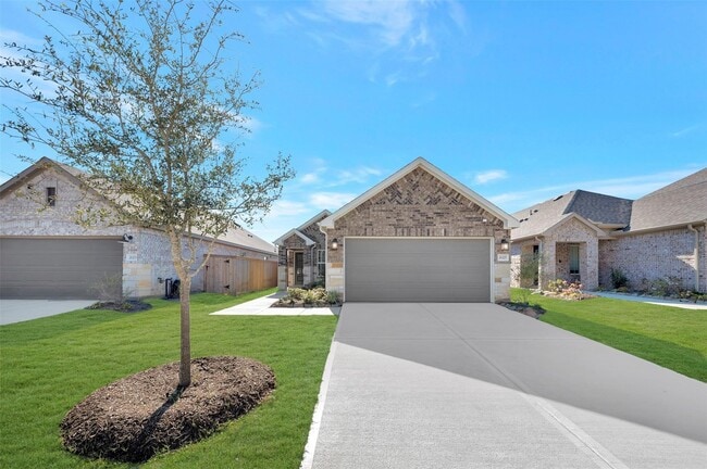 Photo - 21227 Jacaranda Blossom Wy