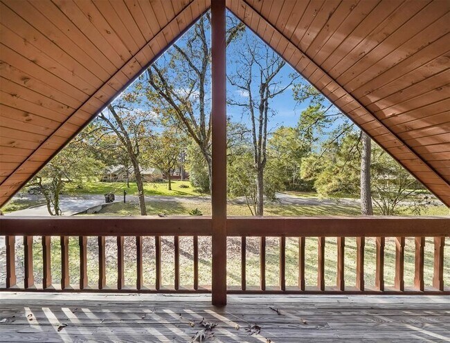 Photo - 2111 Diane St