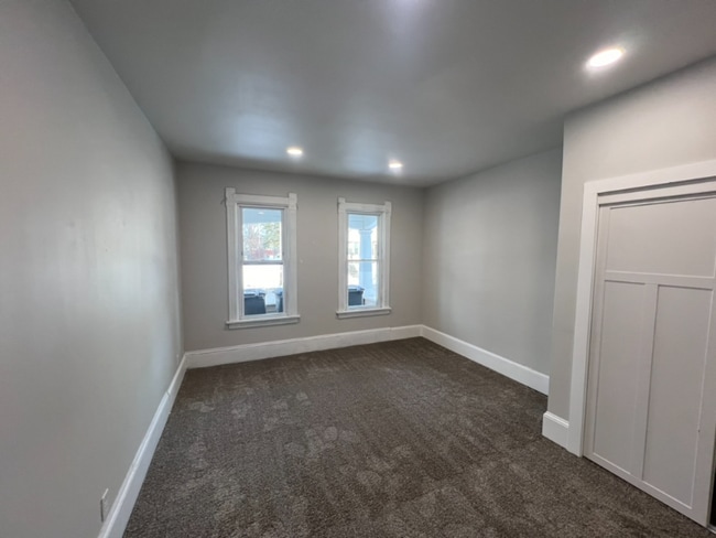 Photo - 1549 S 11th St Unidad 1549