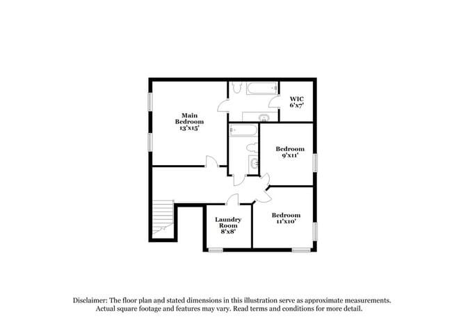 Photo - 15559 Old Pond Cir