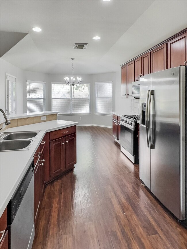 Photo - 20326 Linshire Dr