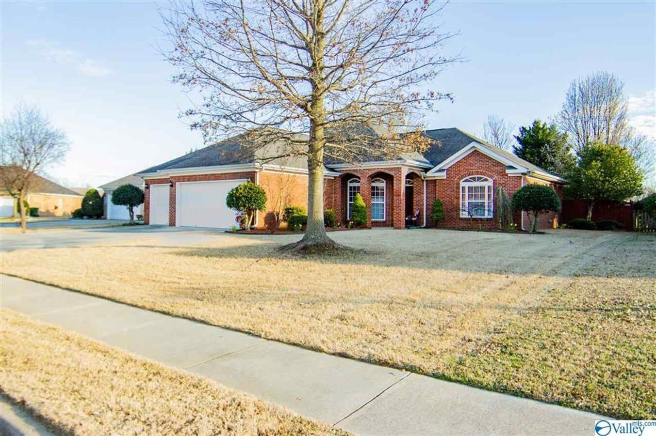 Photo - 5016 Liberty Park Cir SE House