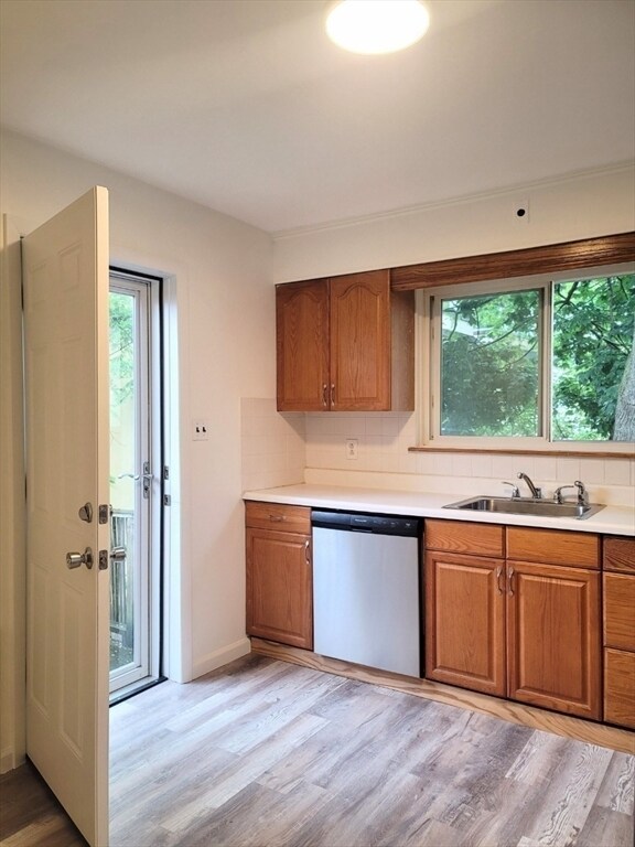 Photo - 53 Sacramento St Unit 2