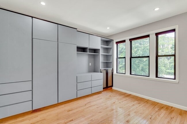 Photo - 1706 Commonwealth Ave Unit 21