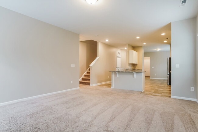 Photo - 5228 Calhoun Pl