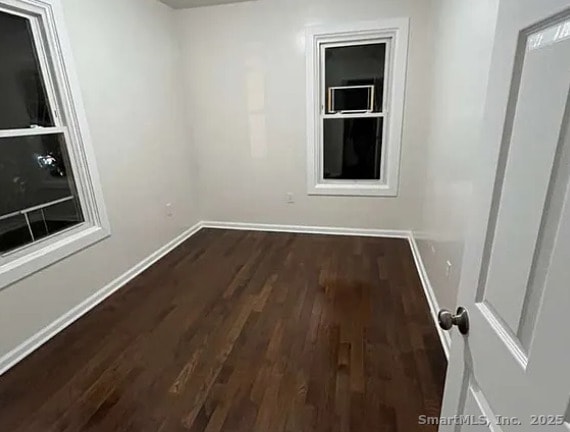 Photo - 21 Foster St