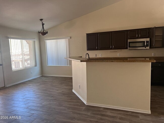 Photo - 1082 W Orchid Ln