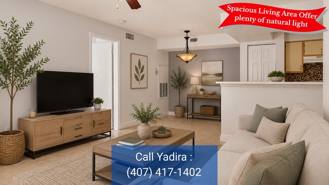 Photo - 3036 Parkway Blvd Unit 305