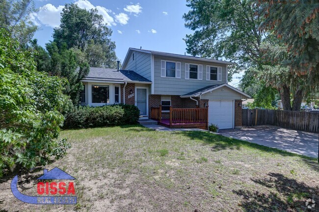 Building Photo - Beautiful home with 3 bedrooms, 2 bathroom...