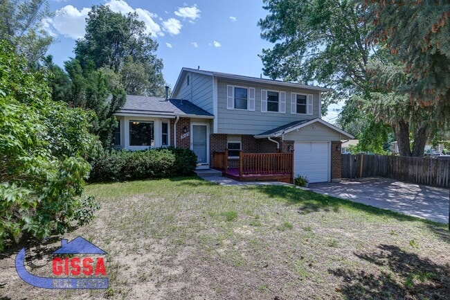 Beautiful home with 3 bedrooms, 2 bathroom... - Beautiful home with 3 bedrooms, 2 bathroom...
