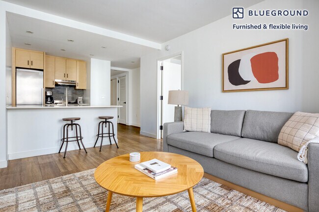 Photo - 15 Cliff St Unit FL23-ID1445