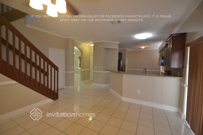 Photo - 15270 SW 46th Ct