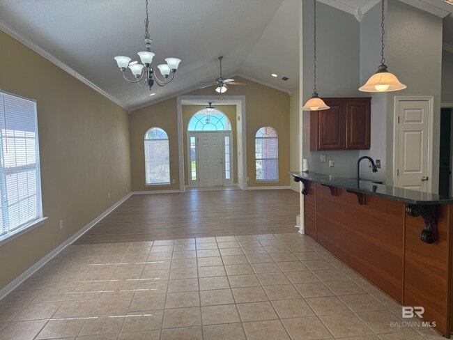 Photo - 21550 Palmer Ct