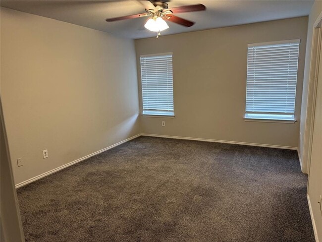 Photo - 14700 Deaf Smith Blvd