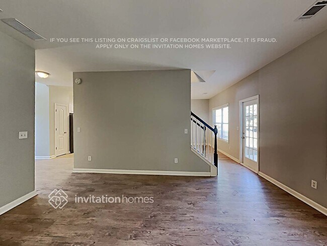 Photo - 4700 Ferncrest Pl