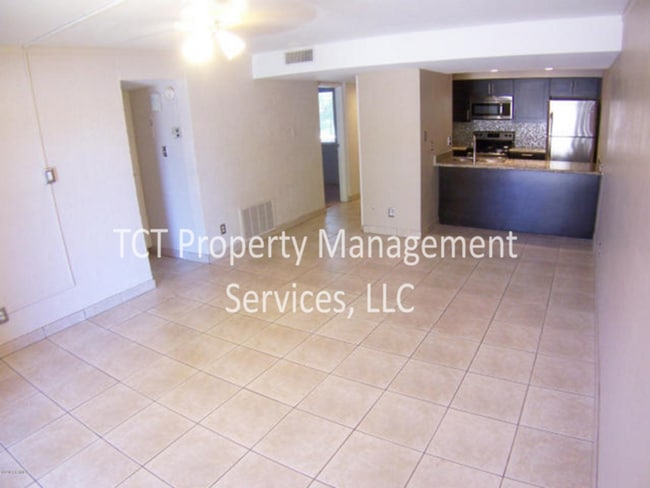 Photo - Dual Master Unit in Heart of Scottsdale -***Includes all utilities*** Unit 241