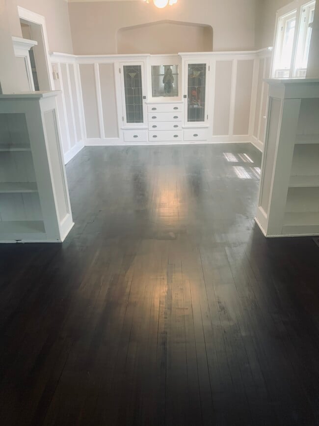 Photo - 3348 S Illinois Ave