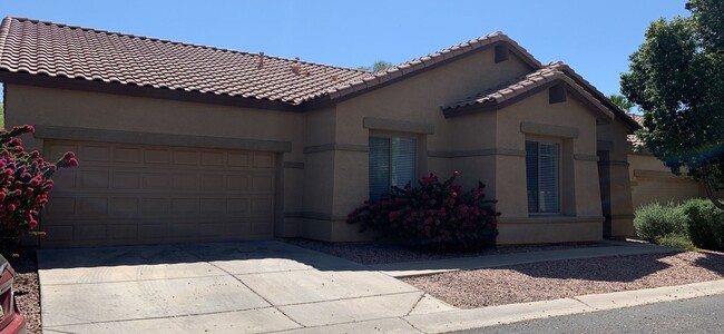 3 Bedroom - 2 Bath - 1435 Sq. Ft. Home in ... - 3 Bedroom - 2 Bath - 1435 Sq. Ft. Home in ...
