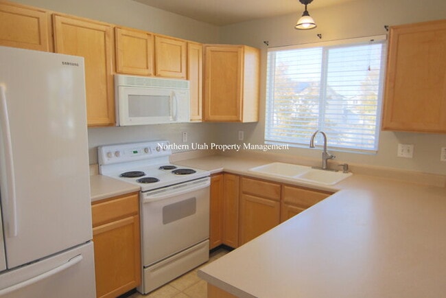 Photo - Amazing South Ogden Home with Everything!