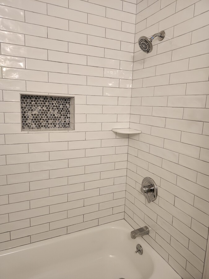 Photo - 2467 Rt.10e Unit 29-6