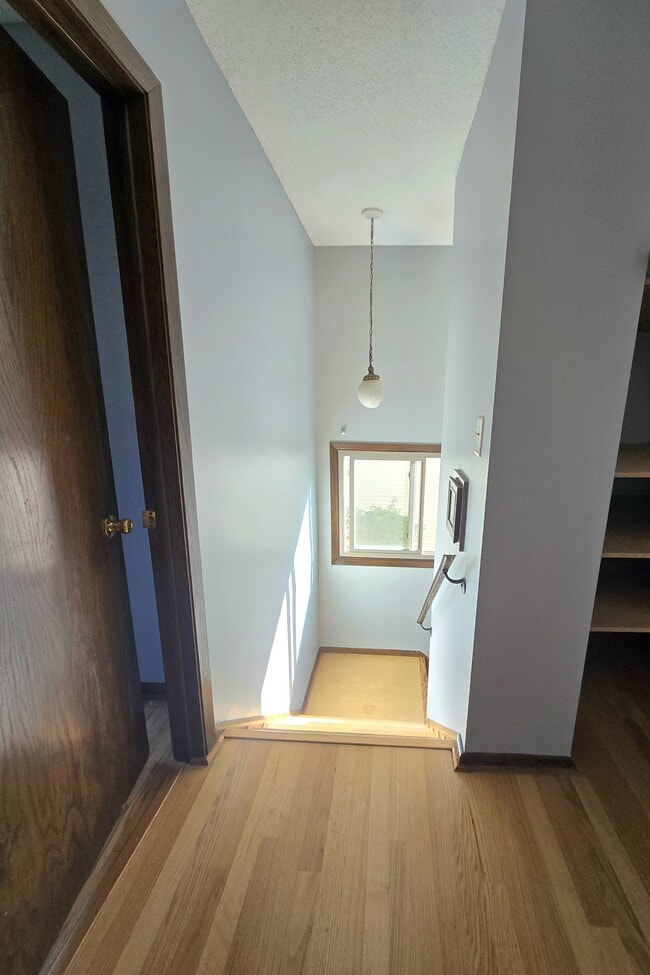 Photo - 1551 N Oberlin Cir