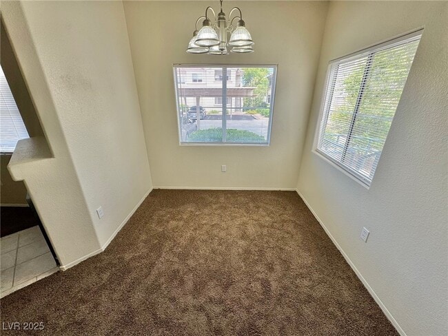 Building Photo - 2112 Calville St Unit 103 Rental