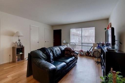 Photo - 2207 Leon St Condo Unit 108