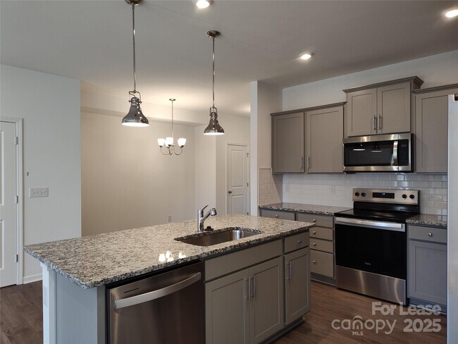 Photo - 10033 Guardian Dr