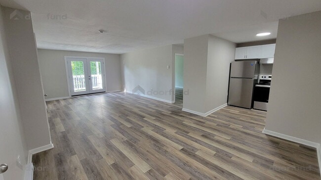 Photo - 208 Columbus St Apartment Unit 7