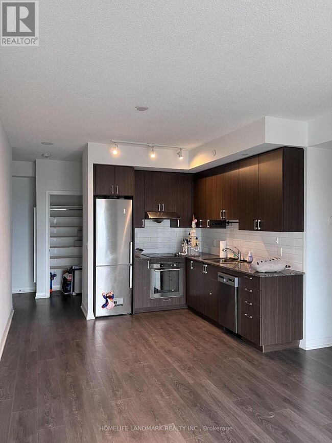 Photo - 50 Ann O'Reilly Rd Unit 2111