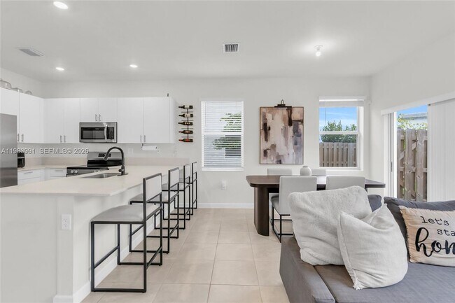 Photo - 16264 SW 292nd St