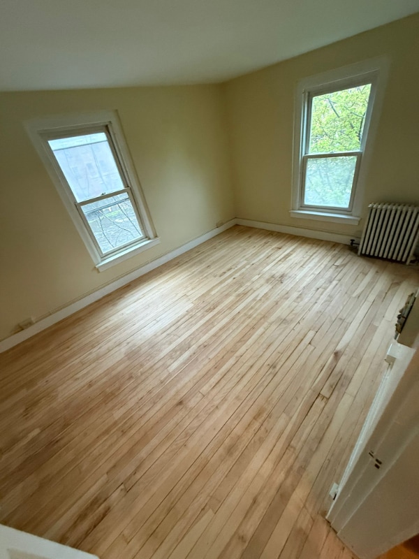 Photo - 57 Broad St Unit 5