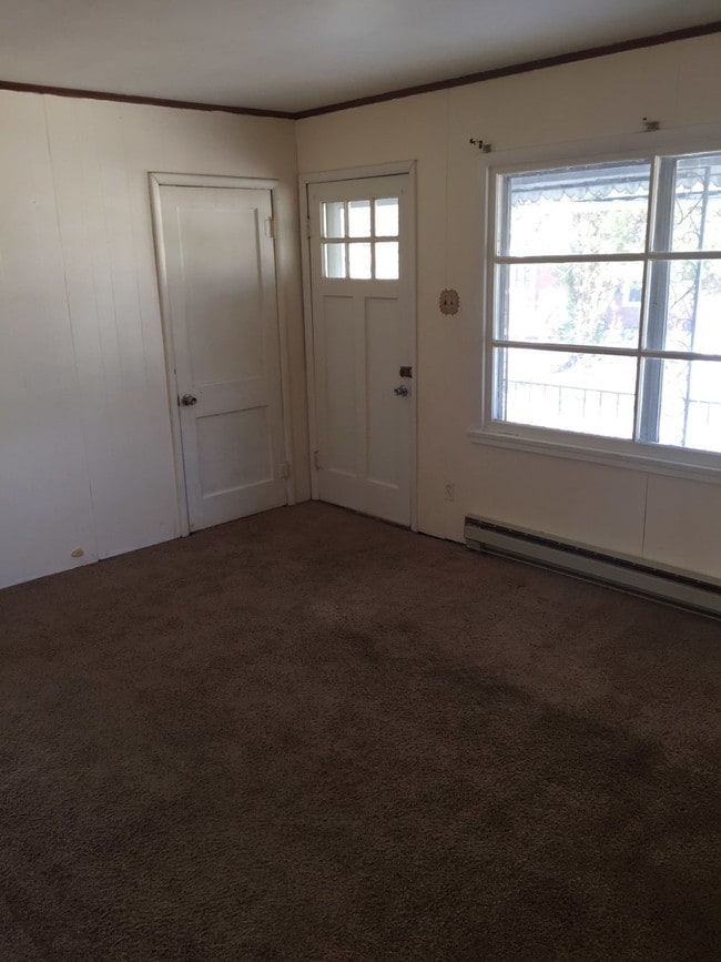 Photo - 23 Orchard Dr