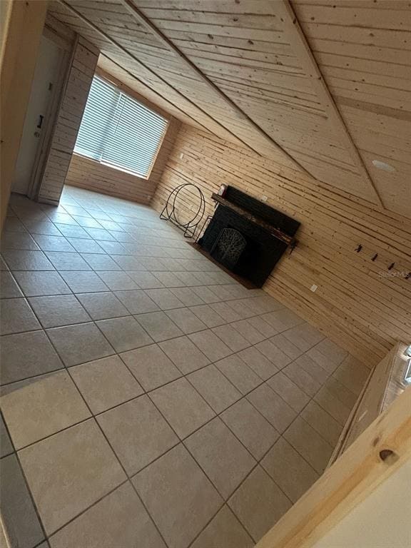 Photo - 809 Plumosa Ave