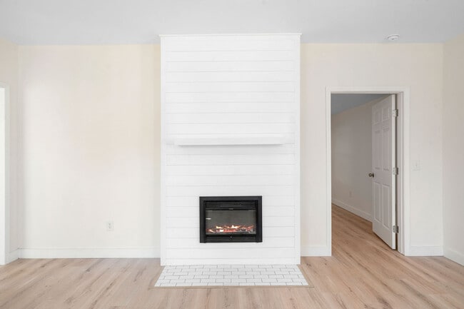 Photo - 3907 Katherine St