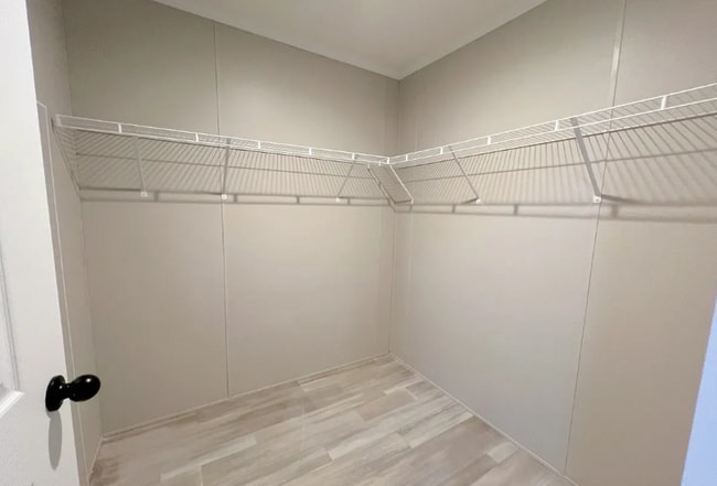 Photo - 6588 N Hampshire Dr