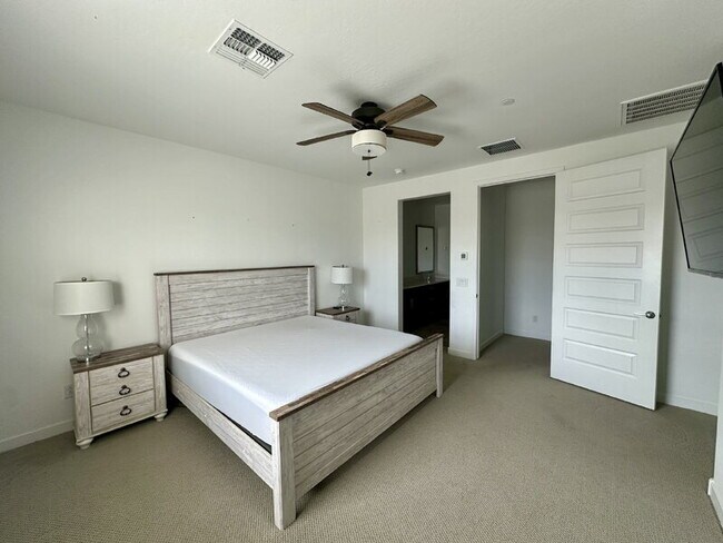 Photo - 4077 S Sabrina Dr