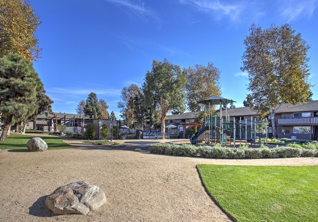 Photo - Pine Lake Terrace