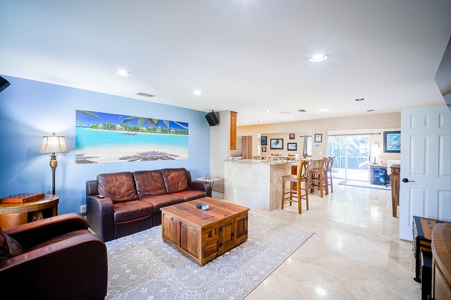 Photo - 5512 SE Nassau Terrace