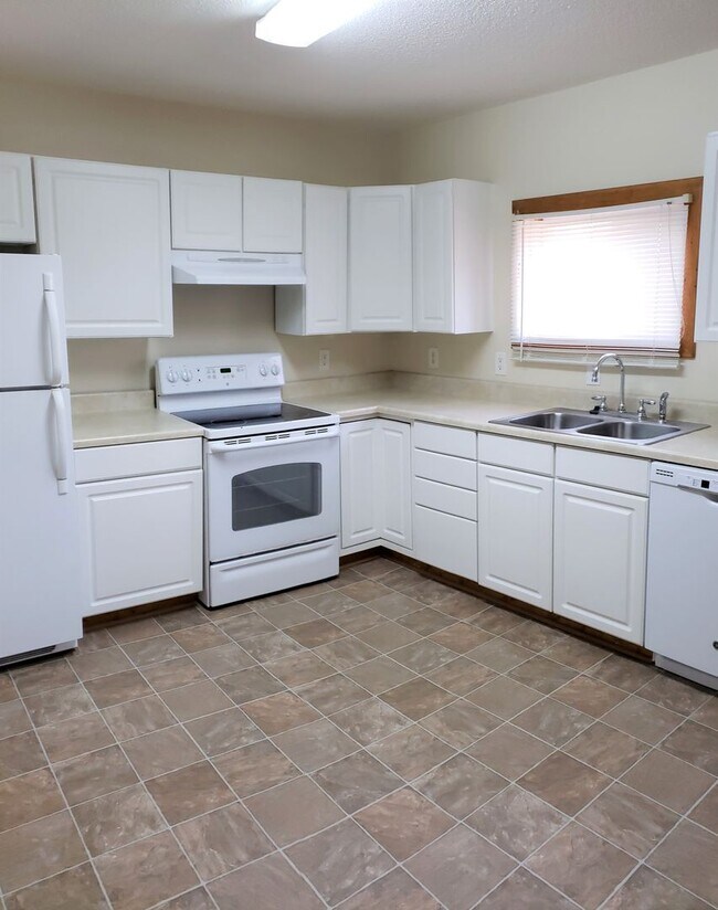 Photo - Quality Home Management