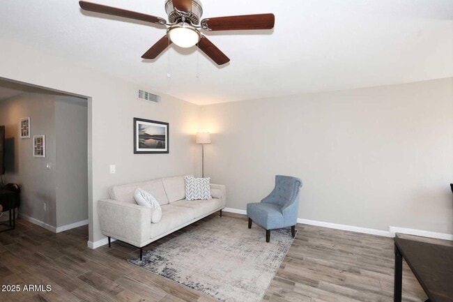 Photo - 2634 S Cottonwood Dr