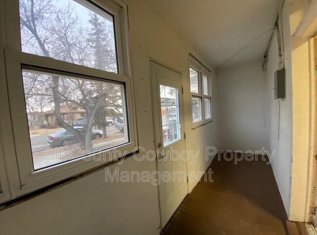 Photo - 418 S 6th St Unit Apt. A