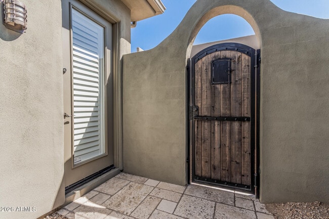 Photo - 28484 N 92nd Pl